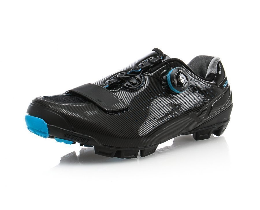 shimano xc700